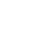Dog Hund