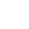Chien Hund