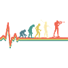 Biathlon Evolution
