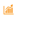 Data Analyst