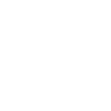 POSITIVE ATTITUDE MINDSET Motivation