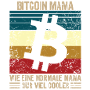 Bitcoin Mama