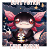 Potion d’amour