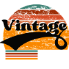 Jahrgang 2007