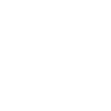 stop harcèlement scolaire, scolarité