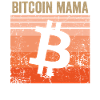 Bitcoin Mama