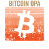 Bitcoin Opa