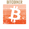 Bitcoiner