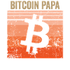 Bitcoin Papa