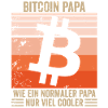 Bitcoin Papa
