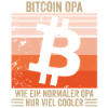 Bitcoin Opa