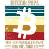 Bitcoin Papa