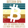 Bitcoin Opa