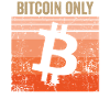 Bitcoin Only