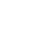 Boxer Dog Gifts