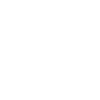 Ich bin Ginfiziert