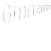 Ginfiziert