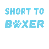 Boxer Dog Gifts