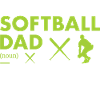 Sport Dad Definition Softball
