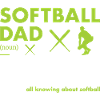 Sport Dad Definition Softball