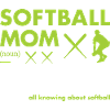Sport Mom Definition Softball