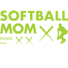 Sport Mom Definition Softball