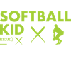 Sport Kid Definition Softball