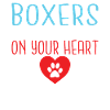 Boxer Hund Geschenke