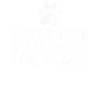 Boxer Hund Geschenke