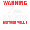 Boxer Dog Gifts