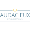 Audacieux