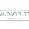 Audacieuse