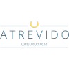 Audacieux espagnol (atrevido)