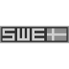 Sweden Tactical Flag