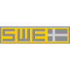 Sweden Tactical Flag