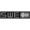 Sweden Tactical Flag