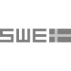 Sweden Tactical Flag