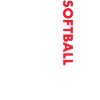 Sport Us Flag Softball