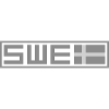 Sweden Tactical Flag