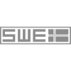 Sweden Tactical Flag
