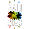 Bali 2023
