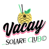 Vacay Solare Club N.D 82