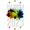 Cancun 2023