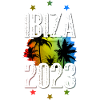 Ibiza 2023
