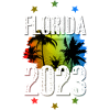 Florida 2023