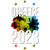 Grèce 2023
