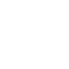 Soccer Heartbeat ECG
