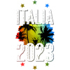 Italie 2023