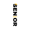 senior