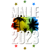 Malle 2023